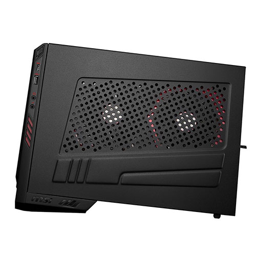 MSI Nightblade MI3 7RA-045EU