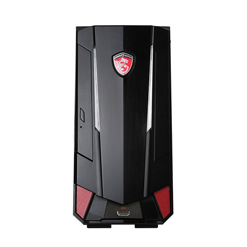 MSI Nightblade MI3 7RA-045EU