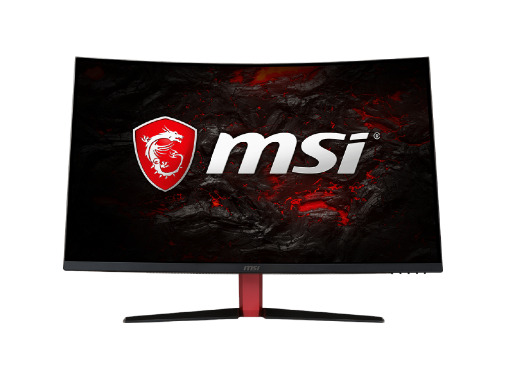 MSI Optix AG32C