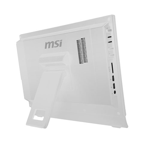 MSI Pro 16T 7M-005XEU