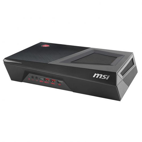 MSI Trident 3 7RB-240EU