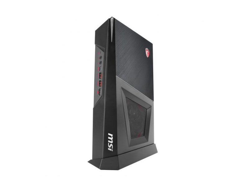 MSI Trident 3 7RB-240EU