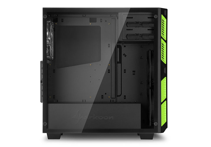Sharkoon AI7000