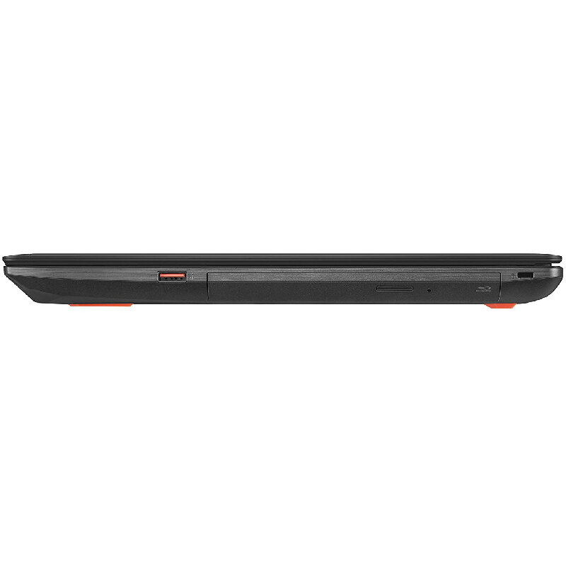 ASUS GL553VD-DM470, DVD