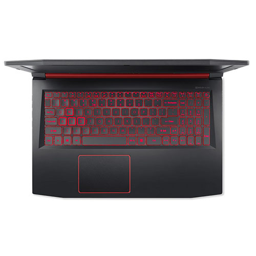 Acer Nitro 5 AN515-51-75FR