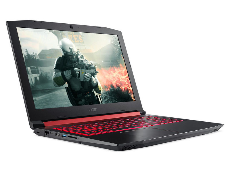 Acer Nitro 5 AN515-51-75FR