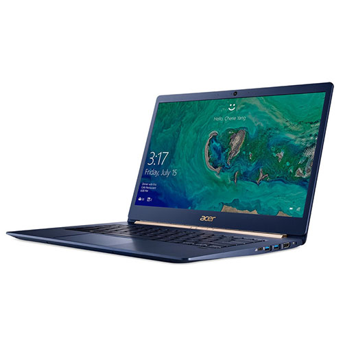 Acer Swift 5 SF514-52T-54QZ