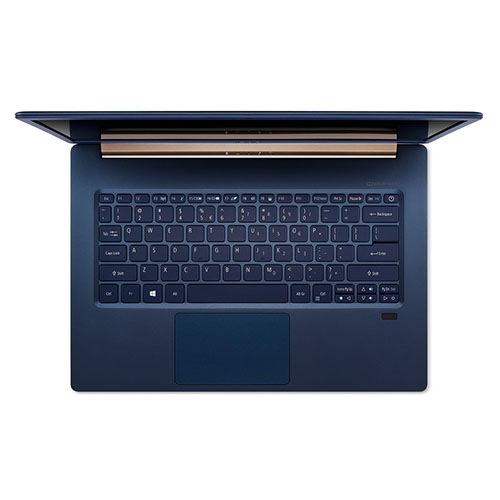 Acer Swift 5 SF514-52T-54QZ