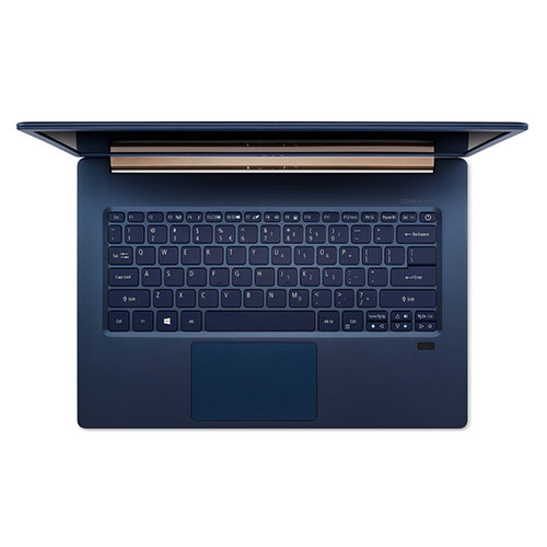 Acer Swift 5 SF514-52T-54QZ