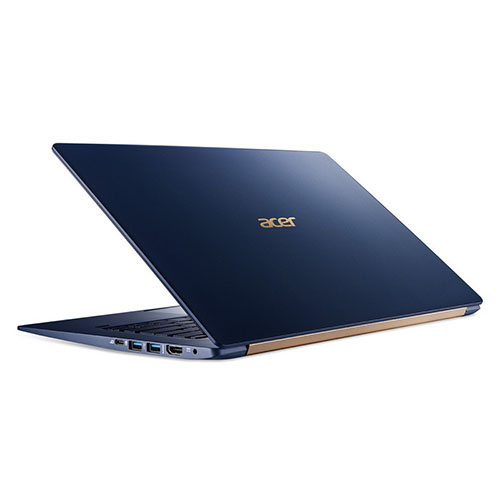 Acer Swift 5 SF514-52T-54QZ