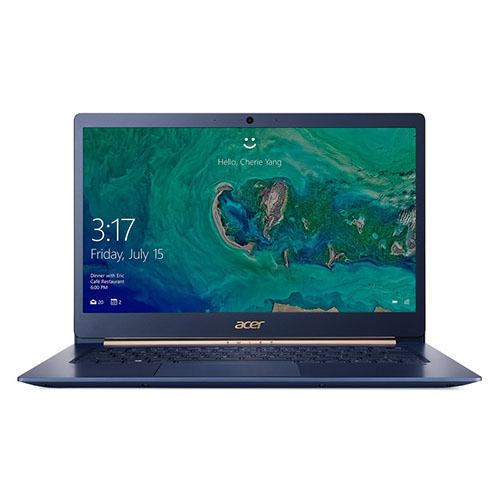 Acer Swift 5 SF514-52T-54QZ