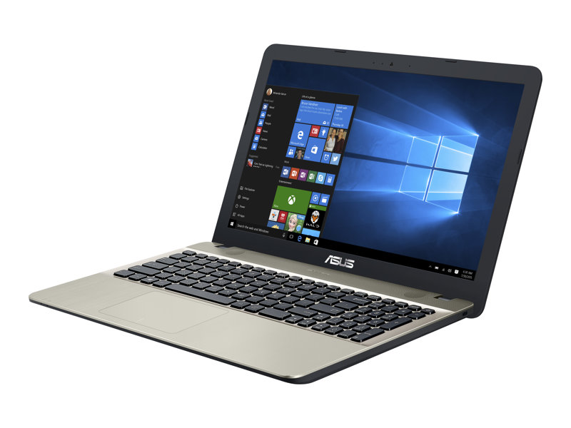 Asus F541UA-GO580T