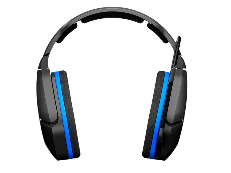 Gioteck HC2