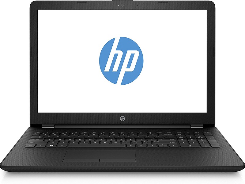 HP 15-bw059ns