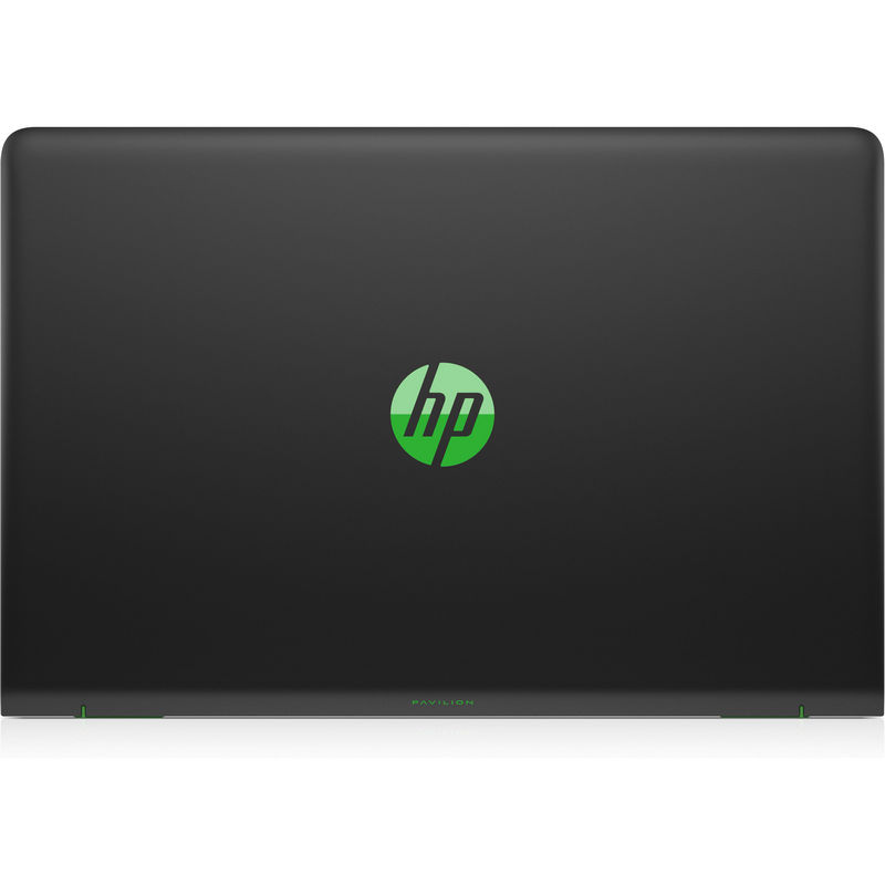 HP 15-cb012ns, aspecto