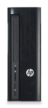 HP 260-P101NS
