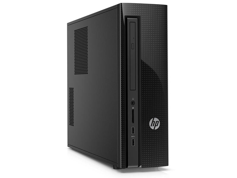 HP 260-P101NS