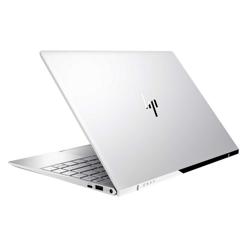 HP Envy 13-AD007NS, aspecto