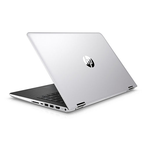 HP Pavilion x360 14-BA004NS