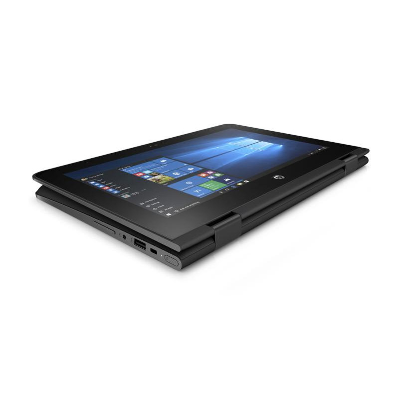 HP Stream x360 11-AA000NS, aspecto