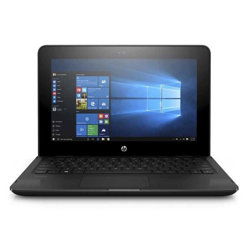 HP Stream x360 11-AA000NS. hardware