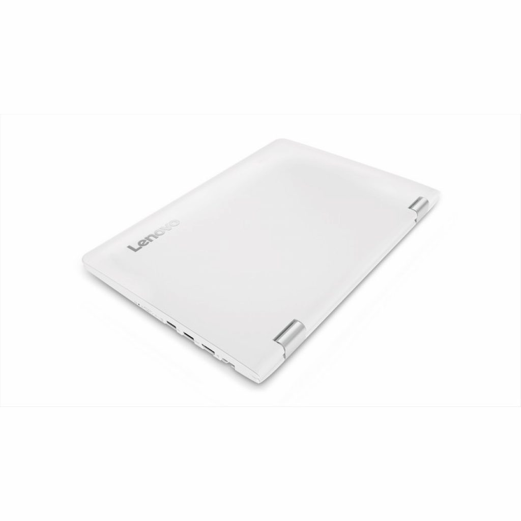 Lenovo Yoga 300-11iBR, un convertible asequible para presumir