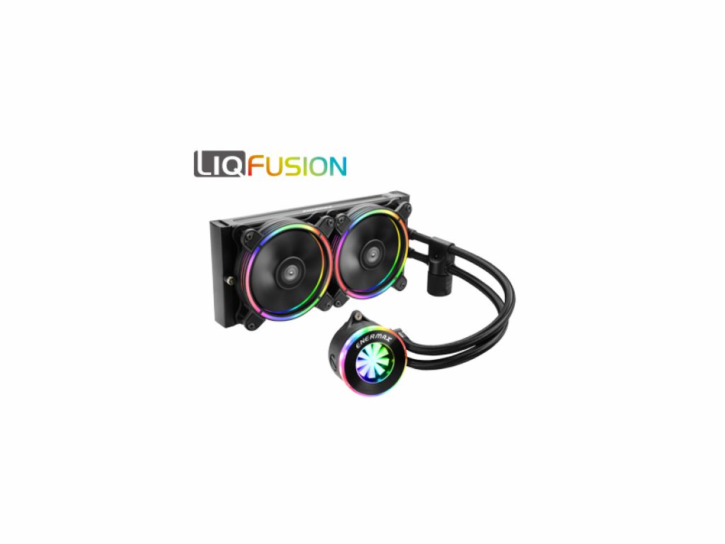 LiqFusion 240