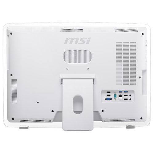 MSI Pro 22ET 7M-085XEU