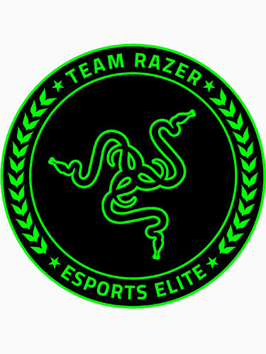 Razer Team