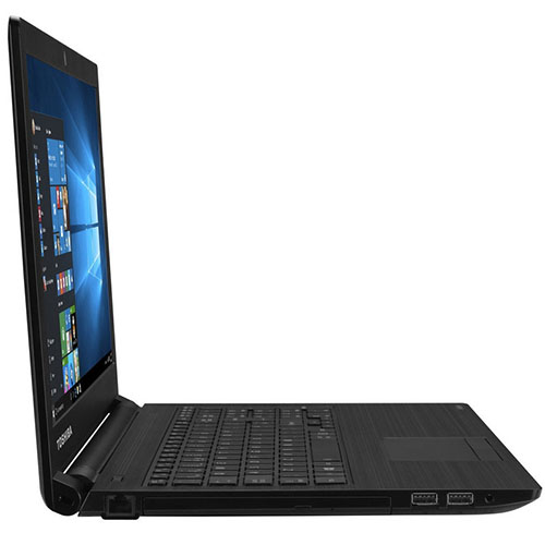 Toshiba Satellite Pro R50-C-152