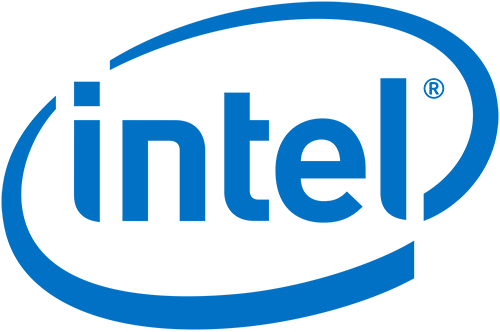 intel