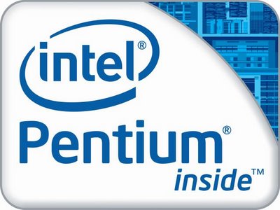 intel_pentium