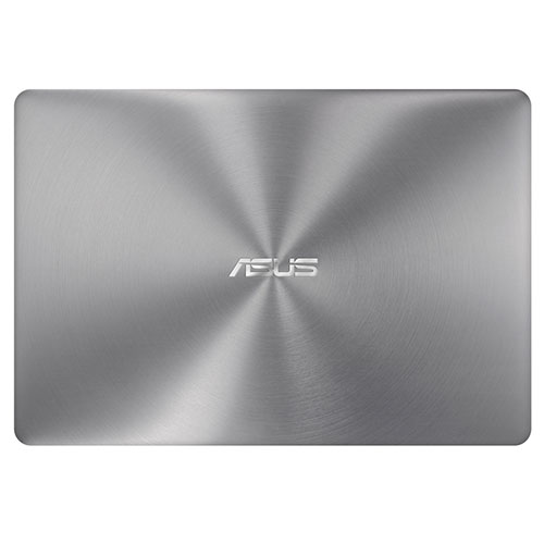 ASUS UX410UA-GV010T