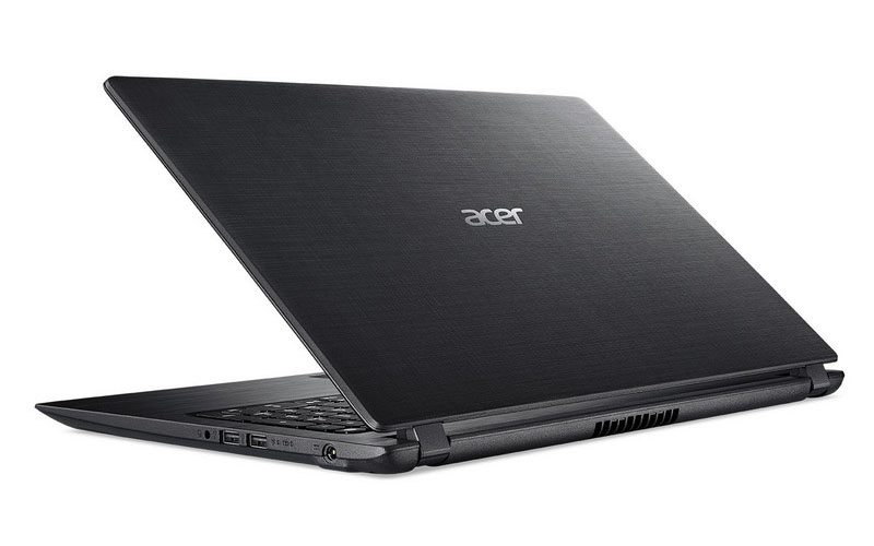 Acer Aspire A315-51-310J