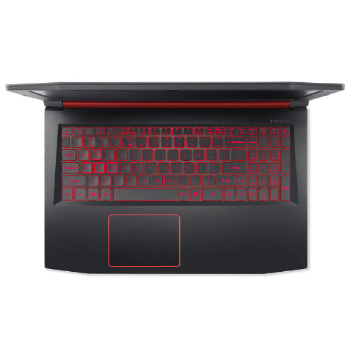 Acer Nitro 5 AN515-51-51A1