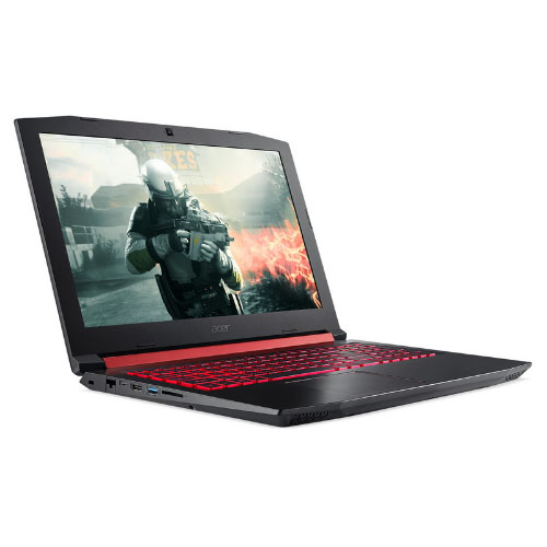 Acer Nitro 5 AN515-51-51A1