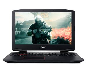 Acer VX5-591G-70AD