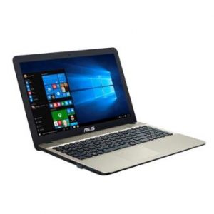 Asus F541UV-GQ1146T