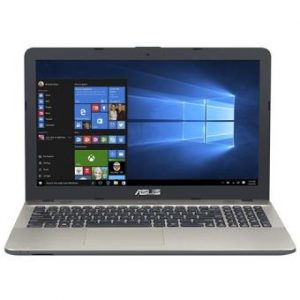 Asus F541UV-GQ1372T