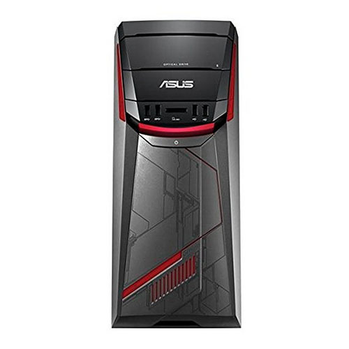 Asus G11CD-K-SP013T