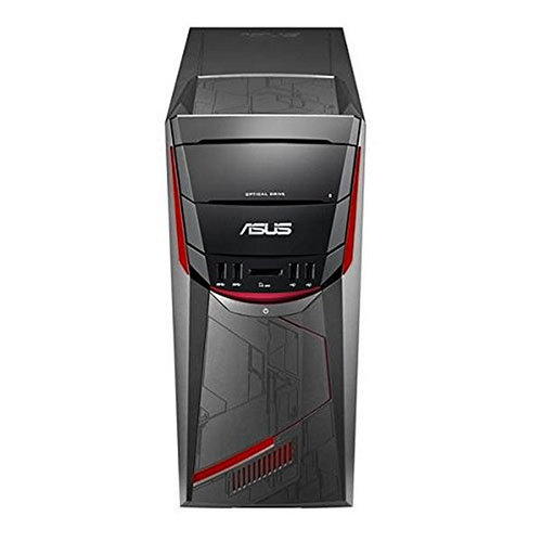 Asus G11CD-K-SP015T
