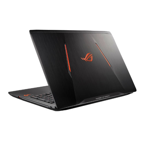 Asus GL553VD-FY594