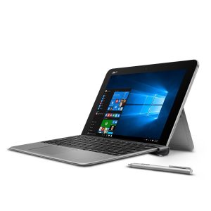 Asus T102HA