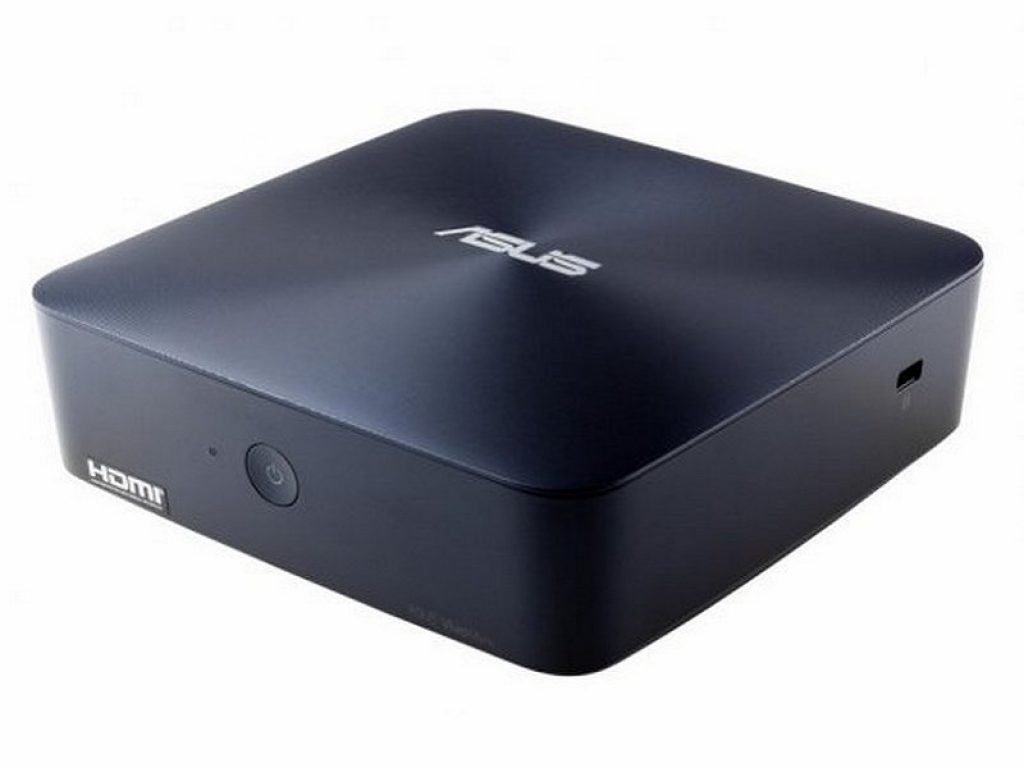 Asus UN45-VM305M