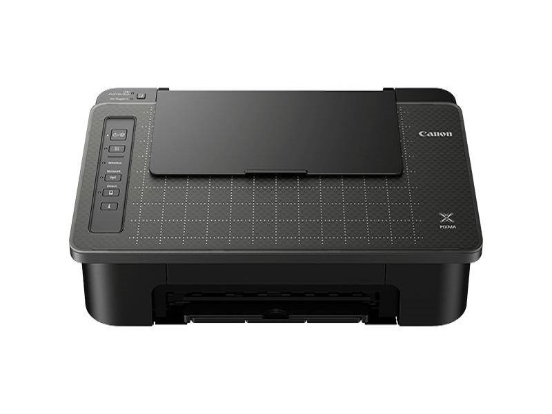 Canon Pixma TS305