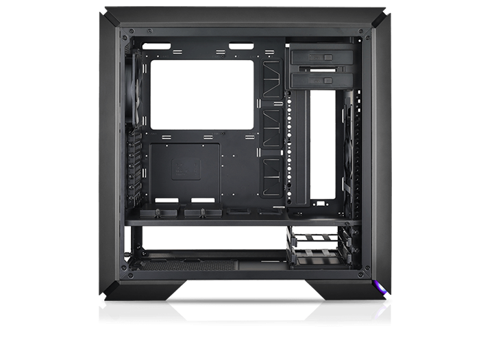 Cooler Master MasterCase MC600P