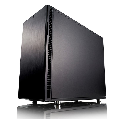 Fractal Design Define R6