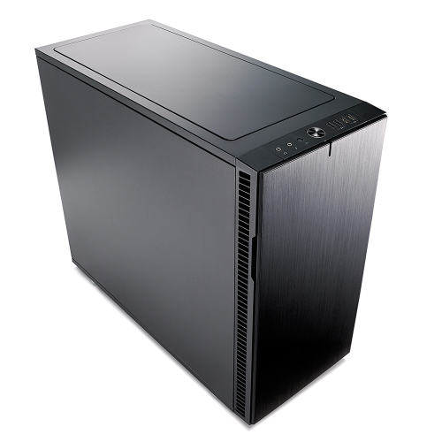 Fractal Design Define R6