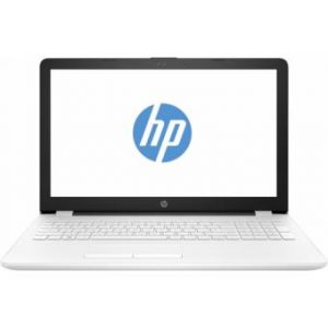 HP 15-bs013ns