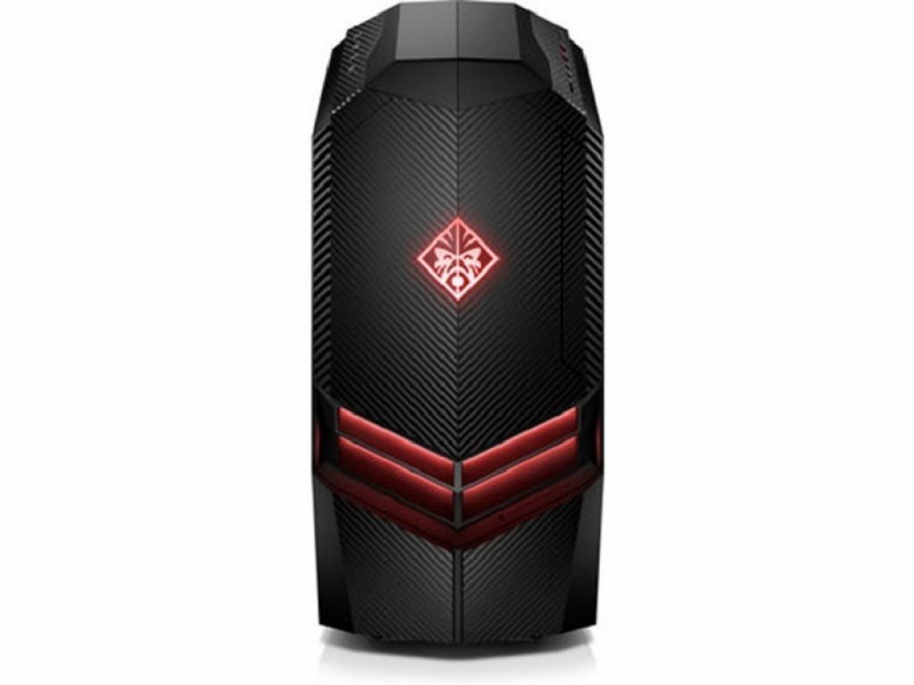 HP OMEN 880-134NS